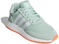 Lookbook (Women) adidas I-5923 'Ash Green' B37974
