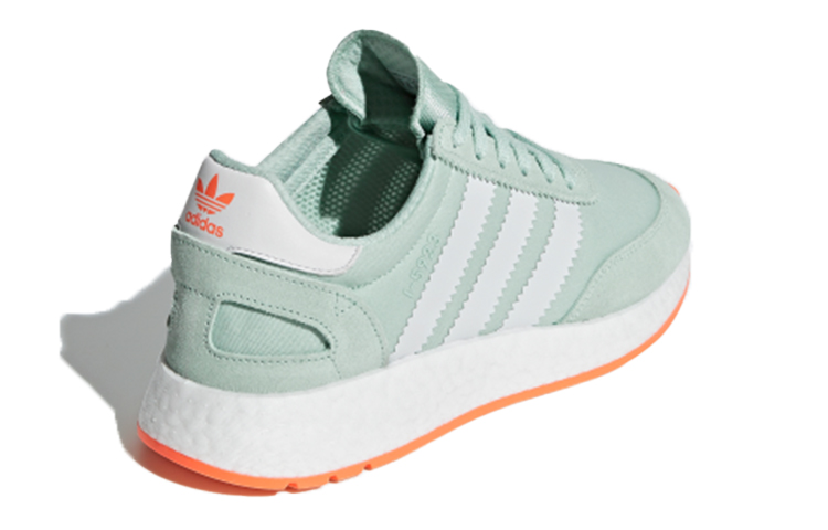 Shop (Women) adidas I-5923 'Ash Green' B37974