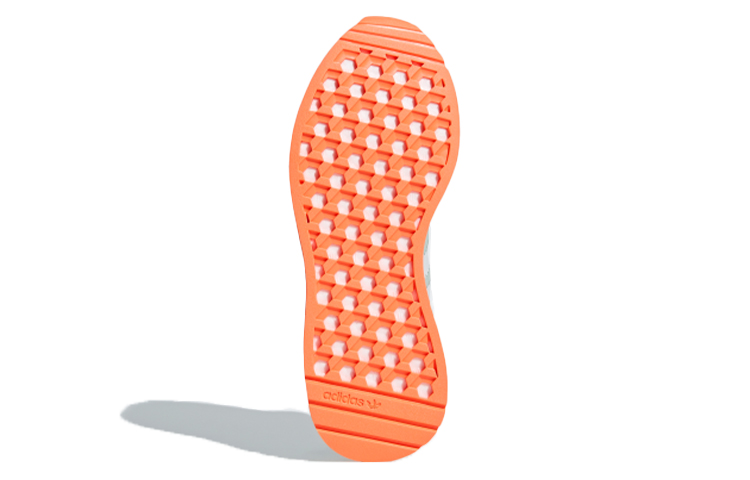 Details for (Women) adidas I-5923 'Ash Green' B37974