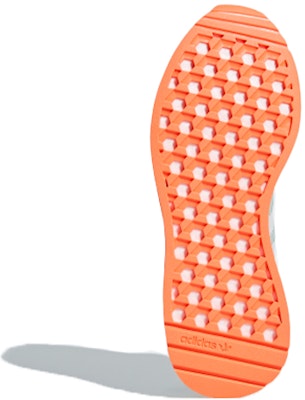 (Women) adidas I-5923 'Ash Green' B37974 Details for (Women) adidas I-5923 'Ash Green' B37974