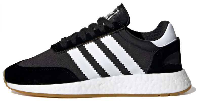 (W) adidas I-5923 'Hitam Putih' EE4957 Buy (W) adidas I-5923 'Hitam Putih' EE4957