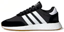 Buy (W) adidas I-5923 'Hitam Putih' EE4957