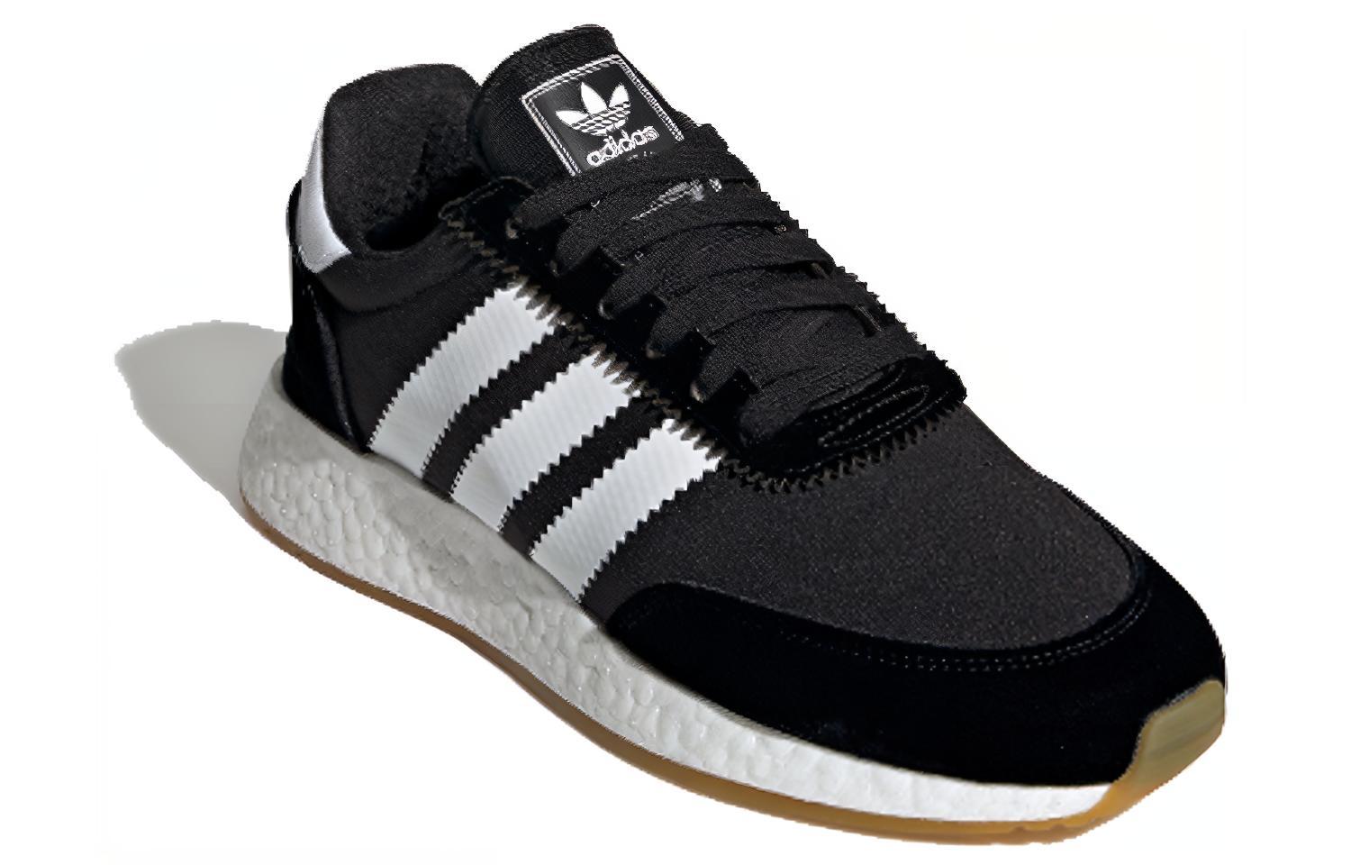 Order (W) adidas I-5923 'Hitam Putih' EE4957