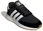 Order (W) adidas I-5923 'Hitam Putih' EE4957