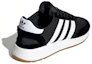 Lookbook (W) adidas I-5923 'Hitam Putih' EE4957