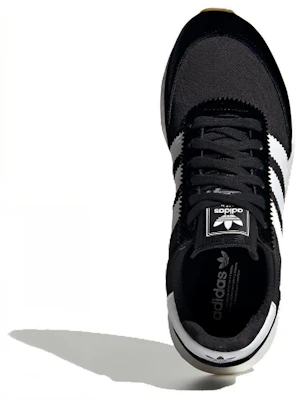 (W) adidas I-5923 'Hitam Putih' EE4957 Shop (W) adidas I-5923 'Hitam Putih' EE4957