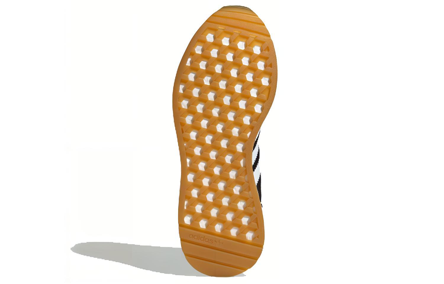 Purchase (W) adidas I-5923 'Hitam Putih' EE4957