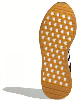 (W) adidas I-5923 'Hitam Putih' EE4957 Purchase (W) adidas I-5923 'Hitam Putih' EE4957