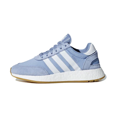 (W) adidas I-5923 'Chalk Blue'