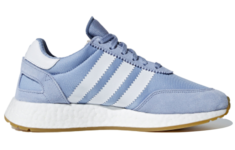 Order (Women) adidas I-5923 'Chalk Blue' D97350
