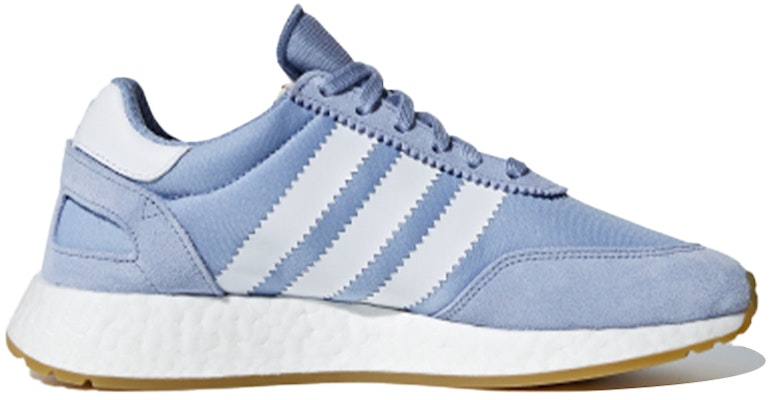 (Women) adidas I-5923 'Chalk Blue' D97350 Order (Women) adidas I-5923 'Chalk Blue' D97350