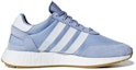 Order (Women) adidas I-5923 'Chalk Blue' D97350