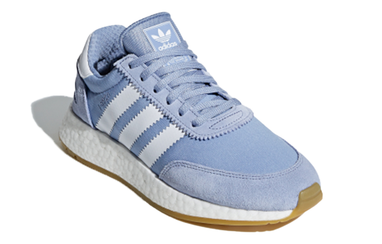 Lookbook (Women) adidas I-5923 'Chalk Blue' D97350