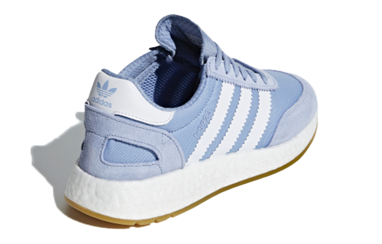Shop (Women) adidas I-5923 'Chalk Blue' D97350