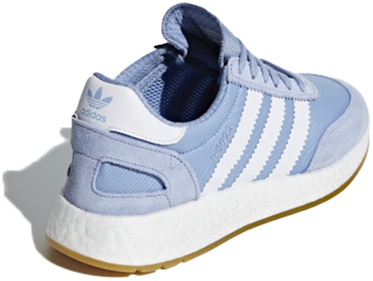 (Women) adidas I-5923 'Chalk Blue' D97350 Shop (Women) adidas I-5923 'Chalk Blue' D97350