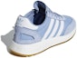 Shop (Women) adidas I-5923 'Chalk Blue' D97350