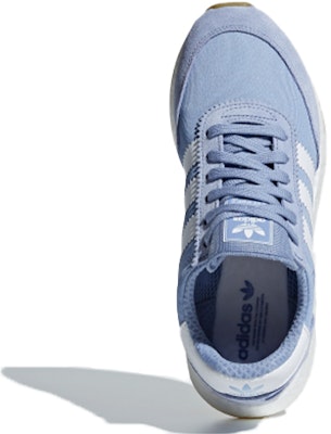 (Women) adidas I-5923 'Chalk Blue' D97350 Purchase (Women) adidas I-5923 'Chalk Blue' D97350