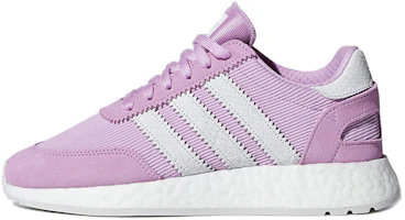 (Women) adidas I-5923 'Clear Lilac' D96619 (Women) adidas I-5923 'Clear Lilac' D96619