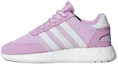 Buy (W) adidas I-5923 'Clear Lilac' Ungu Muda D96619