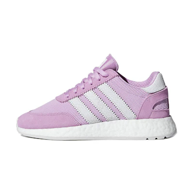 (W) adidas I-5923 'Clear Lilac'