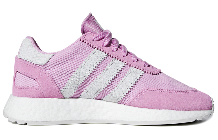 Order (W) adidas I-5923 'Clear Lilac' Ungu Muda D96619