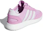 Shop (W) adidas I-5923 'Clear Lilac' Ungu Muda D96619
