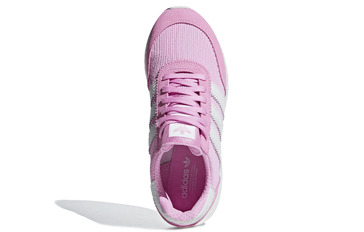 Purchase (W) adidas I-5923 'Clear Lilac' Ungu Muda D96619