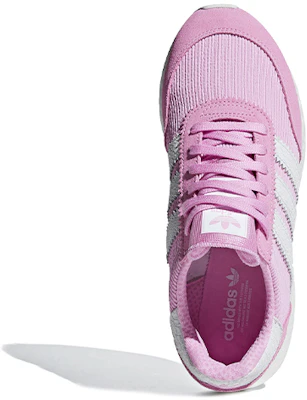 (W) adidas I-5923 'Clear Lilac' Ungu Muda D96619 Purchase (W) adidas I-5923 'Clear Lilac' Ungu Muda D96619