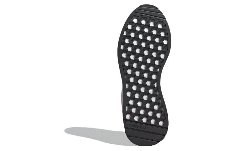 Purchase (W) 아디다스 I-5923 '클리어 오렌지 페리윙클' CG6025