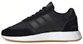 Buy adidas originals I-5923 女款 碳黑