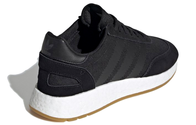 Shop (W) adidas I-5923 'Hitam Teras' EE4946