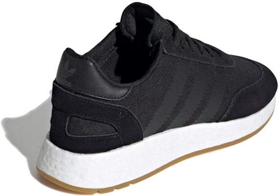 adidas originals I-5923 女款 碳黑 Shop adidas originals I-5923 女款 碳黑