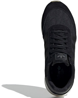 adidas originals I-5923 女款 碳黑 Purchase adidas originals I-5923 女款 碳黑