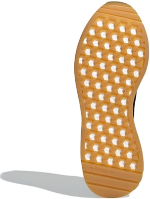 adidas originals I-5923 女款 碳黑 Details for adidas originals I-5923 女款 碳黑