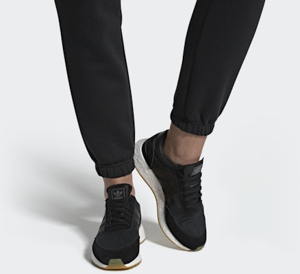 adidas originals I-5923 女款 碳黑 Sizing adidas originals I-5923 女款 碳黑