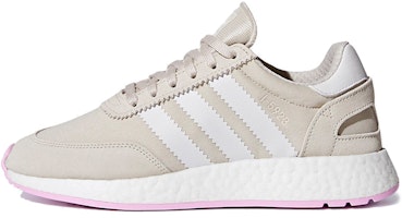 (Women) adidas I-5923 'Crystal White' B37973 (Women) adidas I-5923 'Crystal White' B37973