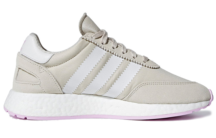 Order (Women) adidas I-5923 'Crystal White' B37973