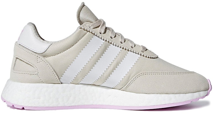 (Women) adidas I-5923 'Crystal White' B37973 Order (Women) adidas I-5923 'Crystal White' B37973
