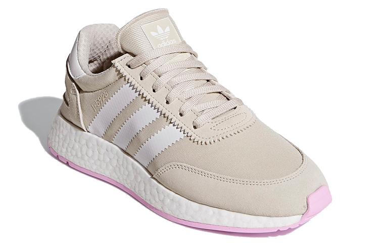 Lookbook (Women) adidas I-5923 'Crystal White' B37973