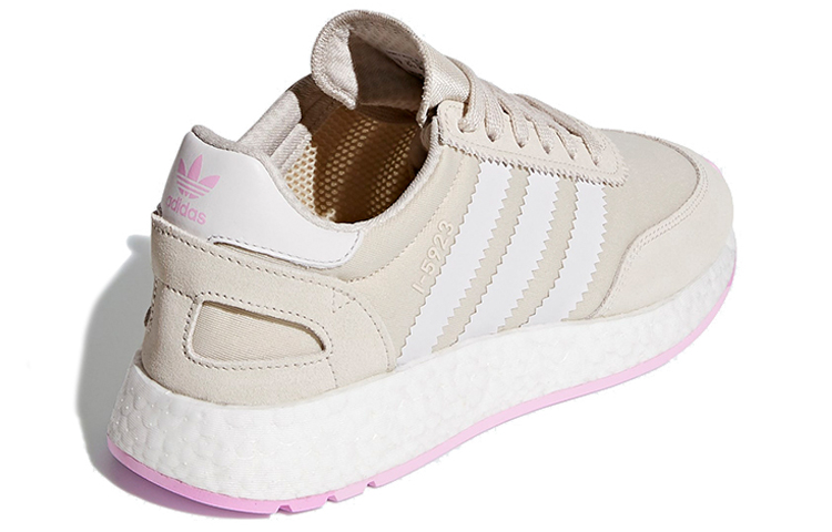 Shop (Women) adidas I-5923 'Crystal White' B37973