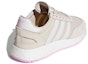 Shop (Women) adidas I-5923 'Crystal White' B37973