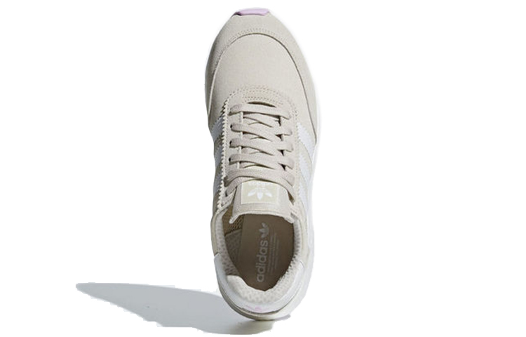 Purchase (Women) adidas I-5923 'Crystal White' B37973