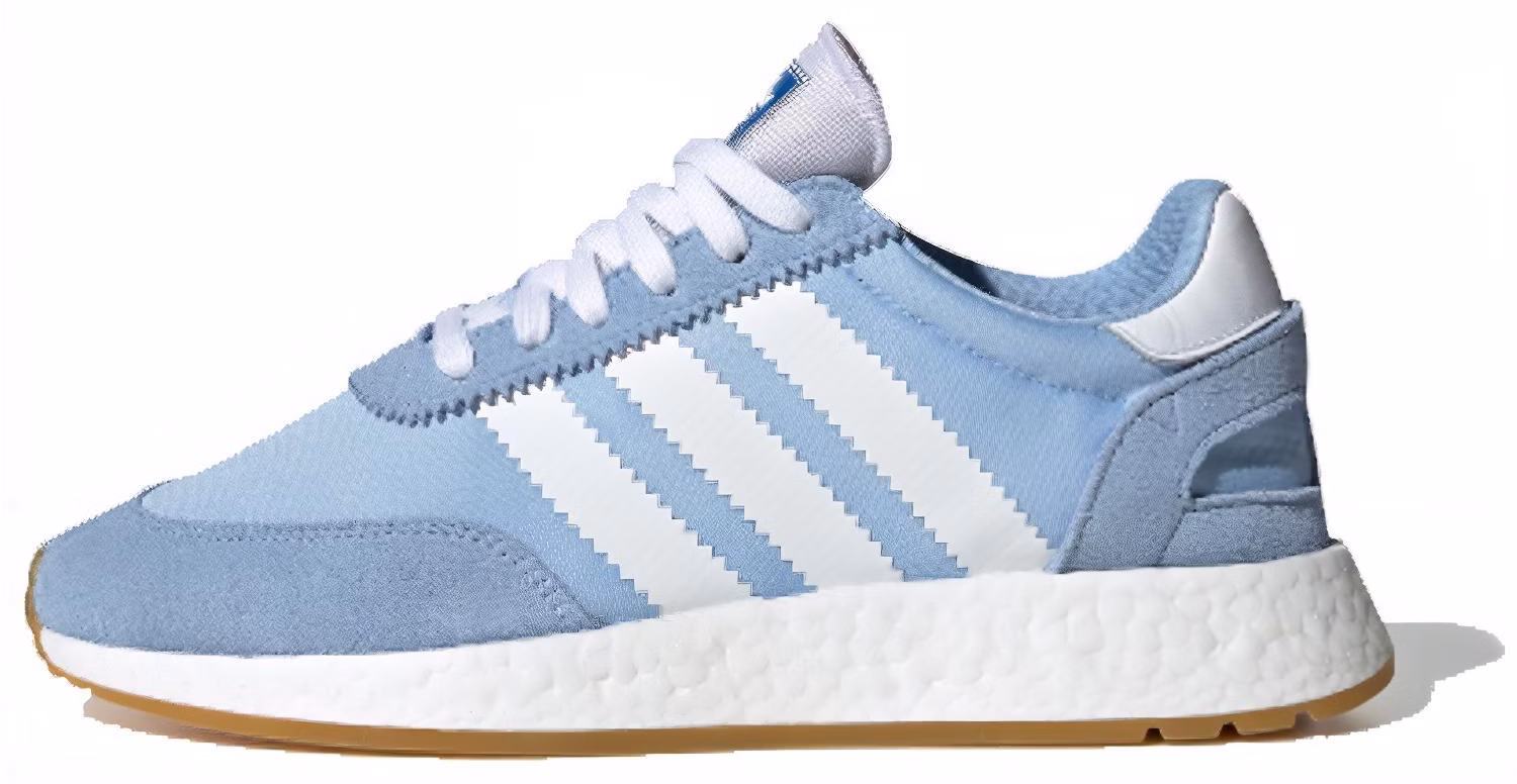 women-adidas-i-5923-glow-blue-ee-4949