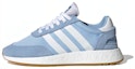 Buy (W) adidas I-5923 'Glow Blue' Biru Bersinar EE4949