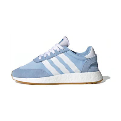 (W) adidas I-5923 'Glow Blue'