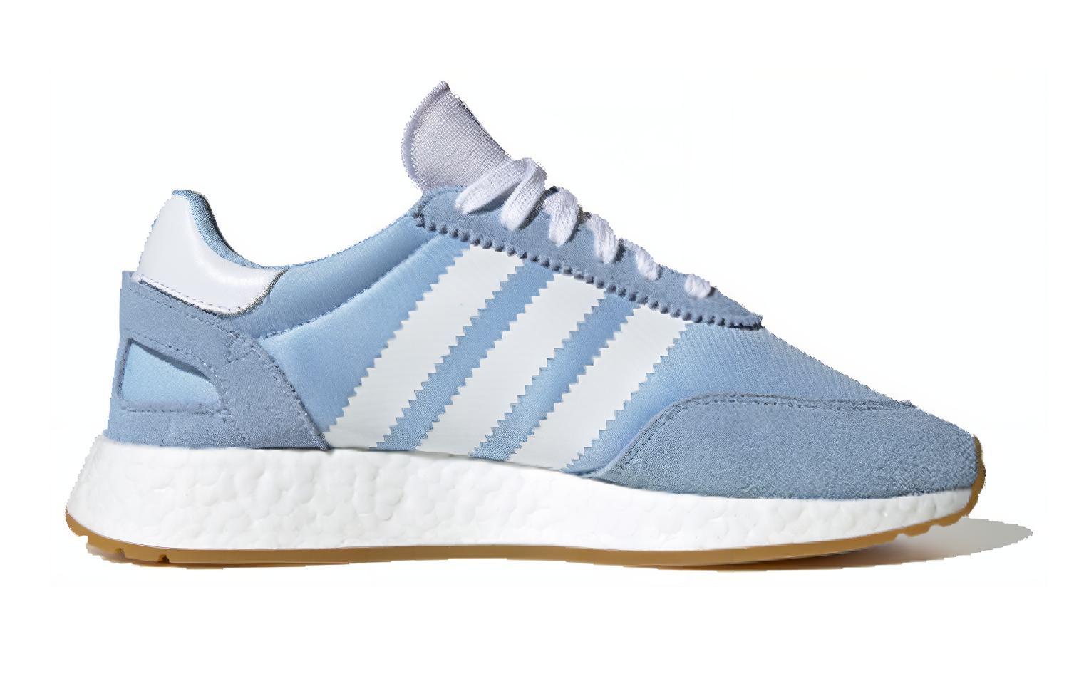 Order (W) I-5923 グローブルー (I-5923 Gurō Burū) EE4949