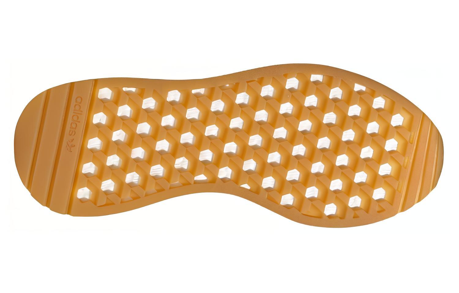 Purchase (W) I-5923 グローブルー (I-5923 Gurō Burū) EE4949