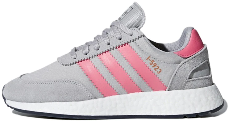 women-adidas-i-5923-grey-chalk-pink-cq-2528