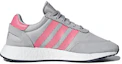 Order (W) 阿迪达斯 I-5923 灰粉色款 CQ2528