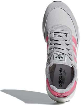 (W) 阿迪达斯 I-5923 灰粉色款 CQ2528 Purchase (W) 阿迪达斯 I-5923 灰粉色款 CQ2528